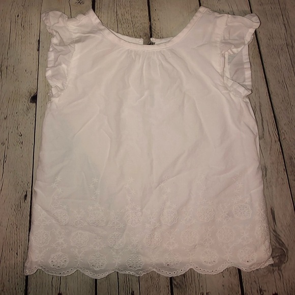 Spring Tops - Picture 4 of 6